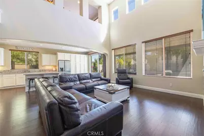 31330 Eucalyptus Court, Temecula, CA 92592 - Photo 40