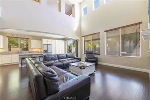 31330 Eucalyptus Ct, Temecula, CA 92592 - Photo 40