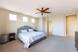 31330 Eucalyptus Ct, Temecula, CA 92592 - Photo 28