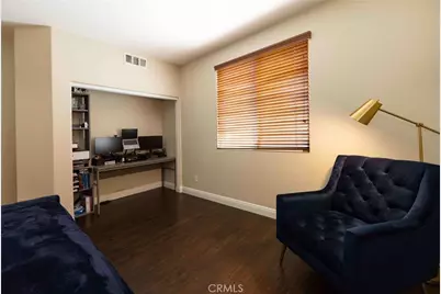 31330 Eucalyptus Court, Temecula, CA 92592 - Photo 36