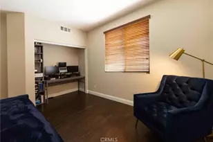 31330 Eucalyptus Ct, Temecula, CA 92592 - Photo 36