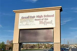 31330 Eucalyptus Ct, Temecula, CA 92592 - Photo 64