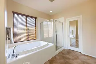 31330 Eucalyptus Ct, Temecula, CA 92592 - Photo 26