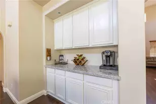 31330 Eucalyptus Ct, Temecula, CA 92592 - Photo 40