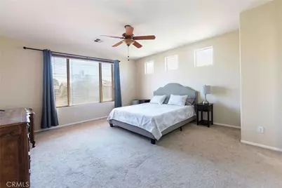 31330 Eucalyptus Court, Temecula, CA 92592 - Photo 30