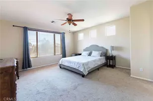 31330 Eucalyptus Ct, Temecula, CA 92592 - Photo 30