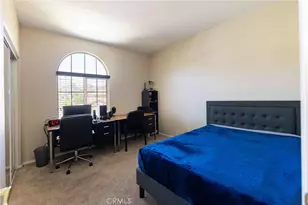 31330 Eucalyptus Ct, Temecula, CA 92592 - Photo 24