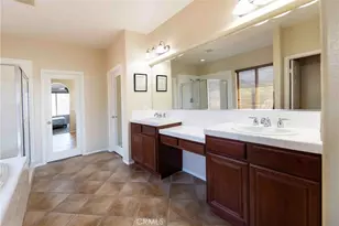 31330 Eucalyptus Ct, Temecula, CA 92592 - Photo 26