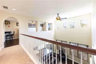 31330 Eucalyptus Ct, Temecula, CA 92592 - Photo 34