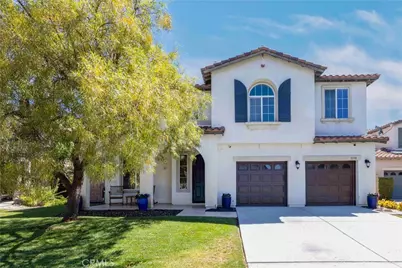 31330 Eucalyptus Court, Temecula, CA 92592 - Photo 2