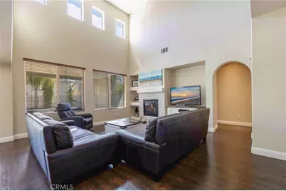 31330 Eucalyptus Court, Temecula, CA 92592 - Photo 18