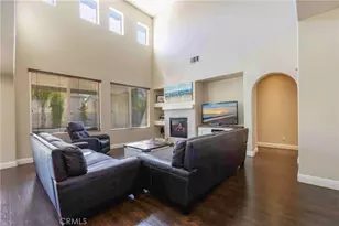 31330 Eucalyptus Ct, Temecula, CA 92592 - Photo 18