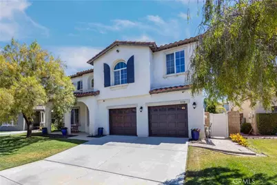 31330 Eucalyptus Court, Temecula, CA 92592 - Photo 58