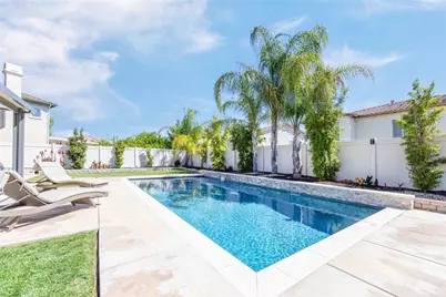 31330 Eucalyptus Court, Temecula, CA 92592 - Photo 2