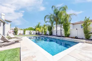 31330 Eucalyptus Ct, Temecula, CA 92592 - Photo 2