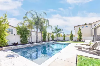 31330 Eucalyptus Court, Temecula, CA 92592 - Photo 54