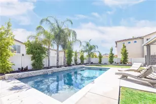 31330 Eucalyptus Ct, Temecula, CA 92592 - Photo 54