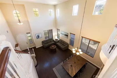 31330 Eucalyptus Court, Temecula, CA 92592 - Photo 34