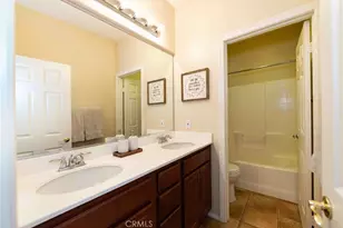 31330 Eucalyptus Ct, Temecula, CA 92592 - Photo 22