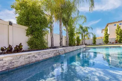 31330 Eucalyptus Court, Temecula, CA 92592 - Photo 46