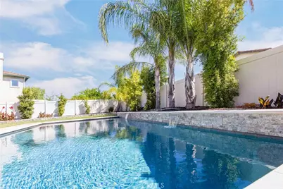 31330 Eucalyptus Court, Temecula, CA 92592 - Photo 48