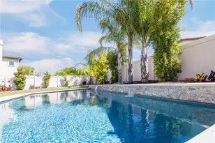 31330 Eucalyptus Ct, Temecula, CA 92592 - Photo 48