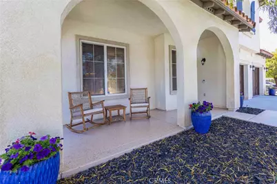 31330 Eucalyptus Court, Temecula, CA 92592 - Photo 42