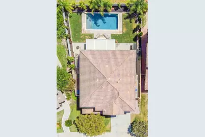 31330 Eucalyptus Court, Temecula, CA 92592 - Photo 4