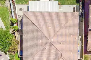 31330 Eucalyptus Ct, Temecula, CA 92592 - Photo 4