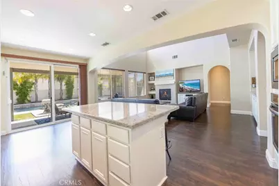 31330 Eucalyptus Court, Temecula, CA 92592 - Photo 14