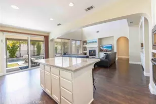 31330 Eucalyptus Ct, Temecula, CA 92592 - Photo 14