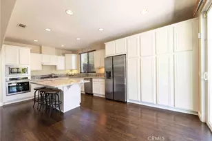 31330 Eucalyptus Ct, Temecula, CA 92592 - Photo 16