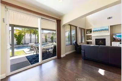 31330 Eucalyptus Court, Temecula, CA 92592 - Photo 18