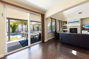 31330 Eucalyptus Ct, Temecula, CA 92592 - Photo 18