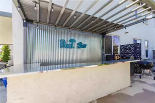 31330 Eucalyptus Ct, Temecula, CA 92592 - Photo 44