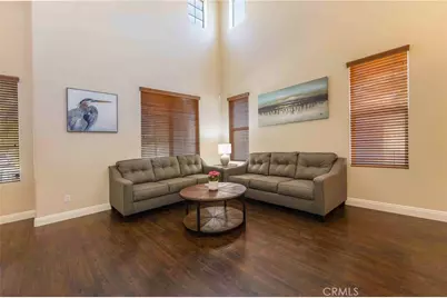 31330 Eucalyptus Court, Temecula, CA 92592 - Photo 10