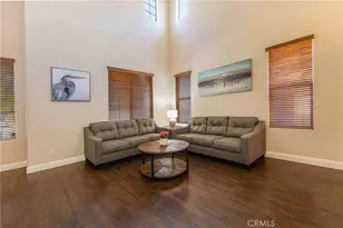 31330 Eucalyptus Ct, Temecula, CA 92592 - Photo 10