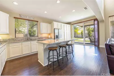 31330 Eucalyptus Court, Temecula, CA 92592 - Photo 4