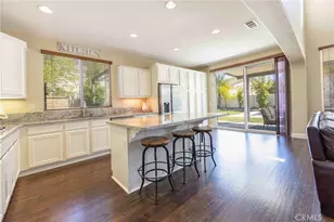 31330 Eucalyptus Ct, Temecula, CA 92592 - Photo 4