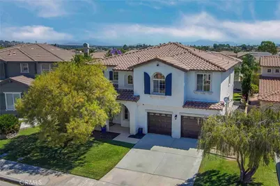 31330 Eucalyptus Court, Temecula, CA 92592 - Photo 56