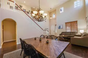 31330 Eucalyptus Ct, Temecula, CA 92592 - Photo 12