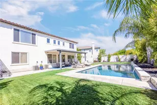 31330 Eucalyptus Ct, Temecula, CA 92592 - Photo 48