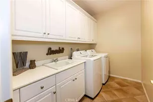 31330 Eucalyptus Ct, Temecula, CA 92592 - Photo 36
