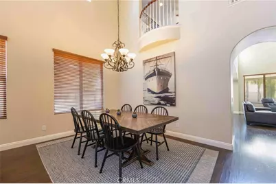 31330 Eucalyptus Court, Temecula, CA 92592 - Photo 12