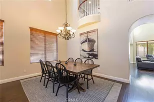 31330 Eucalyptus Ct, Temecula, CA 92592 - Photo 12