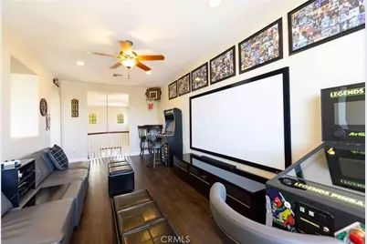 31330 Eucalyptus Court, Temecula, CA 92592 - Photo 30