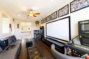 31330 Eucalyptus Ct, Temecula, CA 92592 - Photo 30