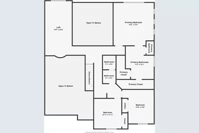 31330 Eucalyptus Court, Temecula, CA 92592 - Photo 6