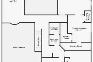 31330 Eucalyptus Ct, Temecula, CA 92592 - Photo 6