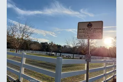 31330 Eucalyptus Court, Temecula, CA 92592 - Photo 66